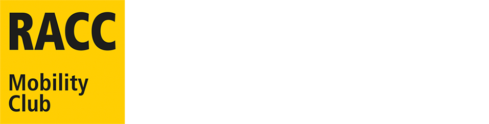 RACC FlashLED Logo