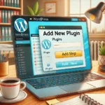 Instalar plugins, guia paso a paso